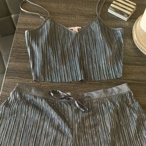 Victoria Secret Sleepwear